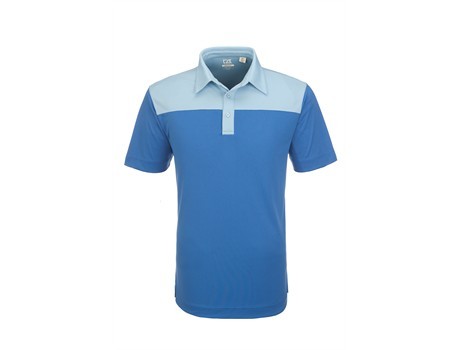 Cutter buck hot sale golf shirts