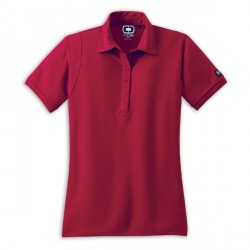 Ladies Ogio Jewel polo