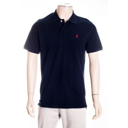 Polo mens golfer