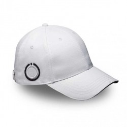 Rory  magnetic golf cap