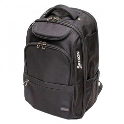 Srixon Backpack R1700