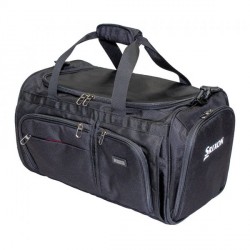 Srixon DUFFEL BAG R2000