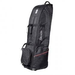 Srixon Travel cover R3000