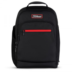 Titleist Players Backpack R2000