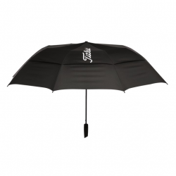 Titleist Players Folding Umbrella R800