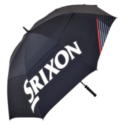 Srixon 2023 Double Canopy Umbrella R1100