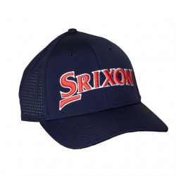 Srixon Lifestyle (Multiple colour options) R430