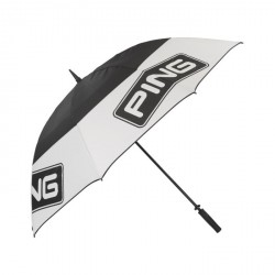 PING Tour Umbrella